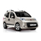 Automóviles Fiat FIORINO Manual Del Usuario