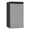 Refrigeradores Exquisit KS85-V-090F Manual De Instrucciones De Uso
