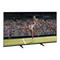 TV LED Panasonic TX-49JX940E Manual De Instrucciones