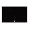 Estufas NEFF T48 T0 Serie Manual De Usuario