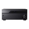 Sony STR-AZ7000ES