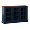 Muebles de Interior Twin Star Home OT90494 Manual Del Usuario