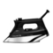 Rowenta DW 8112