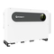 Inversores Growatt MAX 100-150KTL3-X LV/MV Guía Rápida