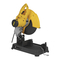 Sierras DeWalt D28720 Manual De Instrucciones