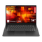 Ordenadores Portátiles Lenovo V14 Gen 4 i Guia Del Usuario