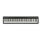 Teclados Electrónicos Roland FP-10 ACR Manual Del Usuario