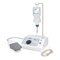 Equipo Medico Nouvag Dispenser DP 30 Instrucciones De Uso