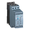 Siemens SIRIUS 3RW40 2 Serie