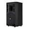 RCF ART 310-A, ART 312-A, ART 315-A - Manual del sistema de altavoces activos Serie ART