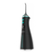 cecotec Bamba ToothCare 1100 Jet Liberty (04314) - Manual del irrigador bucal