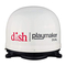 Winegard Dish Playmaker PL-7000 / RK-4000 - Manual de la antena