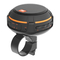 Altavoces Portátiles Harman JBL WIND Manual Del Propietário