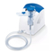 Vaporizadores Beurer IH 25/1 Manual De Instrucciones