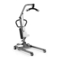 Ayudas para la Movilidad Sunrise Medical SUNLIFT Micro Manual De Instrucciones