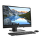 Monitores Dell Inspiron 24 3000 Serie Configuración Y Especificaciones