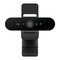 Cámaras Web Logitech BRIO Guía De Referencia