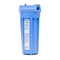 Sistemas de Filtración de Agua Culligan HF-150 Instrucciones Para La Instalación Y El Funcionamiento