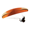 Aeronaves Niviuk ARTIK Manual De Uso