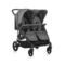 Cochecitos de Bebés Be Cool bi-baby Manual Del Usuario