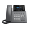 Teléfono IP Grandstream GRP2624 Guia De Inicio Rapido