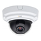 Camaras Axis P3343 Guia De Instalacion