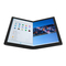 Tabletas Lenovo ThinkPad X1 Fold Manual De Instrucciones