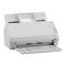 Escáneres Fujitsu SP-1120N Guía Rápida