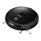 Samsung SR8730