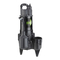 Eco-Flo RSE Serie