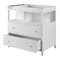 Muebles de Interior MAISONS DU MONDE CELESTE 206085 Manual De Instrucciones