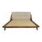 Muebles de Interior CB2 drommen Manual De Instrucciones
