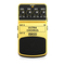 Pedales de Efectos Behringer ULTRA CHORUS UC200 Guia De Inicio Rapido