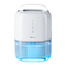 Deshumidificadores ProBreeze PB-21 Manual De Instrucciones