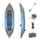 Barcos Bestway 65143 Manual De Instrucciones