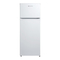 Refrigeradores EAS ELECTRIC EMF1453 Manual De Instrucciones