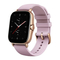 Manual del Amazfit GTS 2E