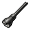Nitecore MH40S - Manual de la Linterna de Alcance Ultra Largo