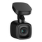 HIKVISION F6 - Manual de la DashCam