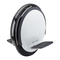 Segway Ninebot One S2 - Manual del monociclo