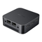 Blackview MP80 Series - Manual del Mini PC