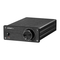 AIYIMA A07 - Manual del amplificador de potencia de 2.0 canales