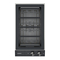 Parrillas Gaggenau VR 230 620 Manual De Instrucciones