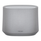 Altavoces Harman Kardon CITATION SUB Manual Del Propietário