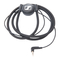 Amplificadores Auditivos Sennheiser EZT 3012 Instrucciones De Uso