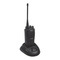 Radios Bidireccionales Topcom Protalker 1016 Manual De Usuario