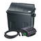 Bombas de Agua Amtra BIOFILTER SET 6000 Instrucciones