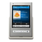 Sonos Controller 200