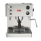 Cafeteras Lelit Elizabeth Manual De Instrucciones