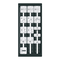 Eléctrico Industrial Festo 8111819 Descripción Resumida